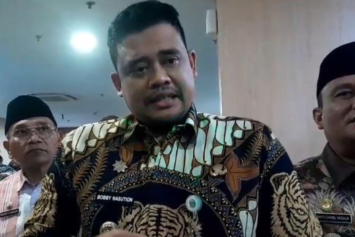 Bobby-Nasution-soal-wfh-untuk-hemat-BBM.jpg