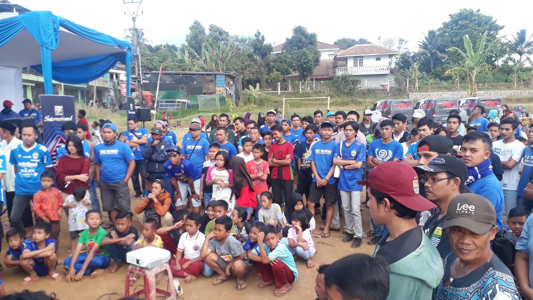 Bobotoh-di-Bogor-siap-kawal-pertandingan-Persib-vs-Persija.jpg