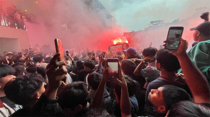 Bobotoh-di-Kota-Bogor-merayakan-kemenangan-atas-Persija-Jakarta-Minggu-1112026.jpg