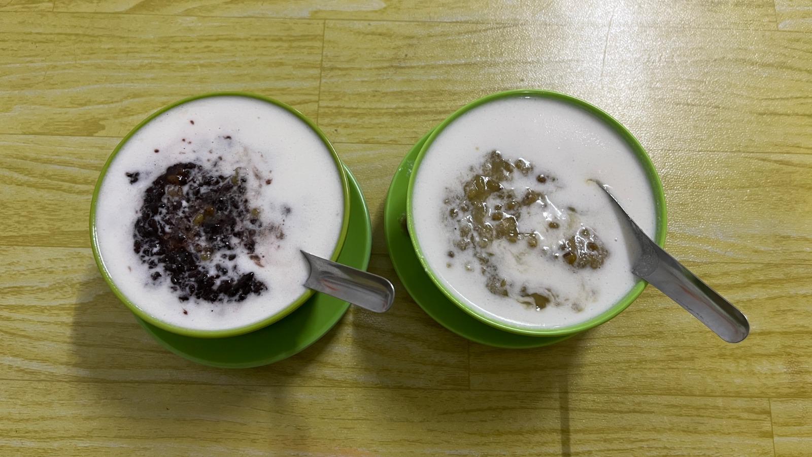 Bubur-Kacang-Hijau-Om-Kan-Wat-bogor.jpg