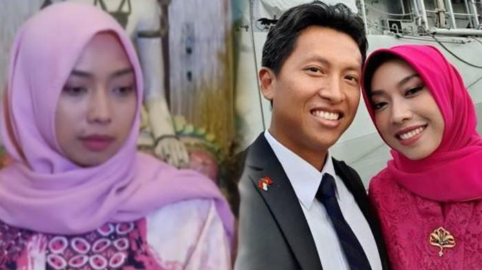 Bukan Temani Belanja, Arya Daru Pamit ke Istri Mau Makan Siang dengan Vara, Panik Salah Kirim Chat