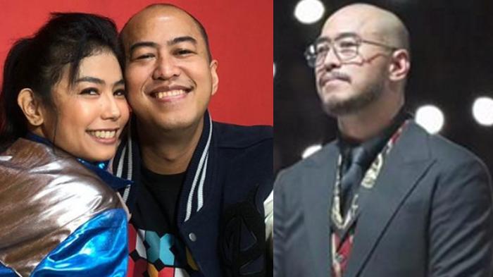 Buntut-Komedi-Gibran-Ngantuk-Istri-Pandji-Pragiwaksono-Ngamuk-Anaknya-Dibully.jpg