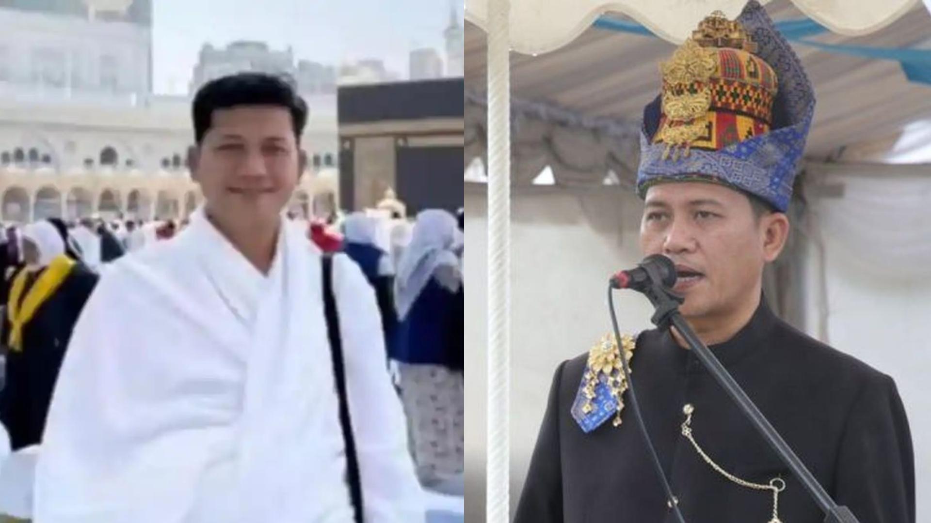 Bupati-Aceh-Selatan-Sampai-Disuruh-Pulang-Mendagri.jpg