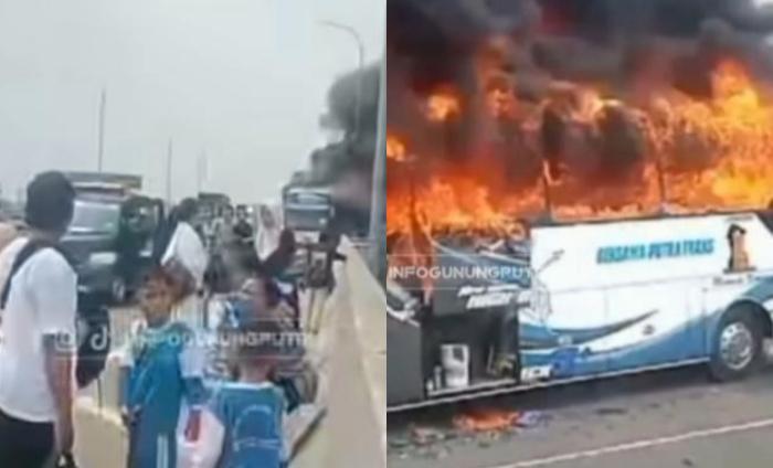 Bus-terbakar-di-Jalan-Tol-Wiyoto-Wiyono-KM-03-Jakarta-Timur.jpg