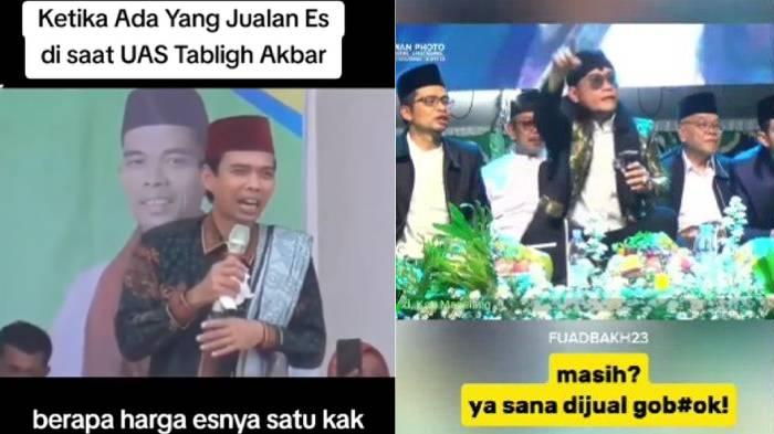 Candaan-Gus-Miftah-saat-menghina-penjual-es-teh-dibandingkan-dengan-UAS.jpg