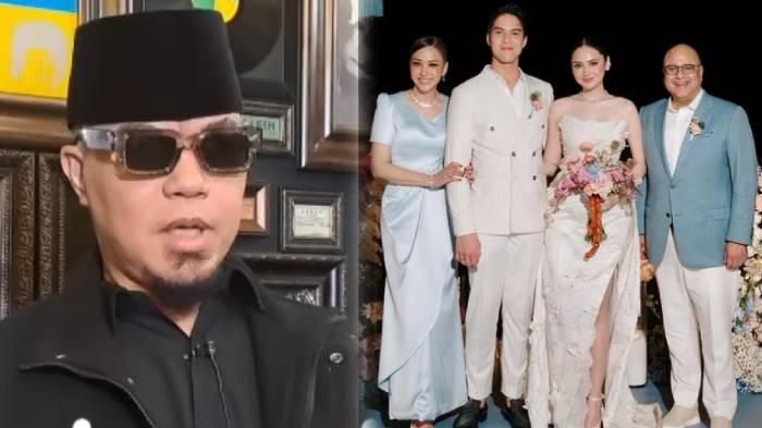 Cara-Elegan-Irwan-Mussry-Tanggapi-Ahmad-Dhani-yang-Tuding-Maia-Estianty.jpg