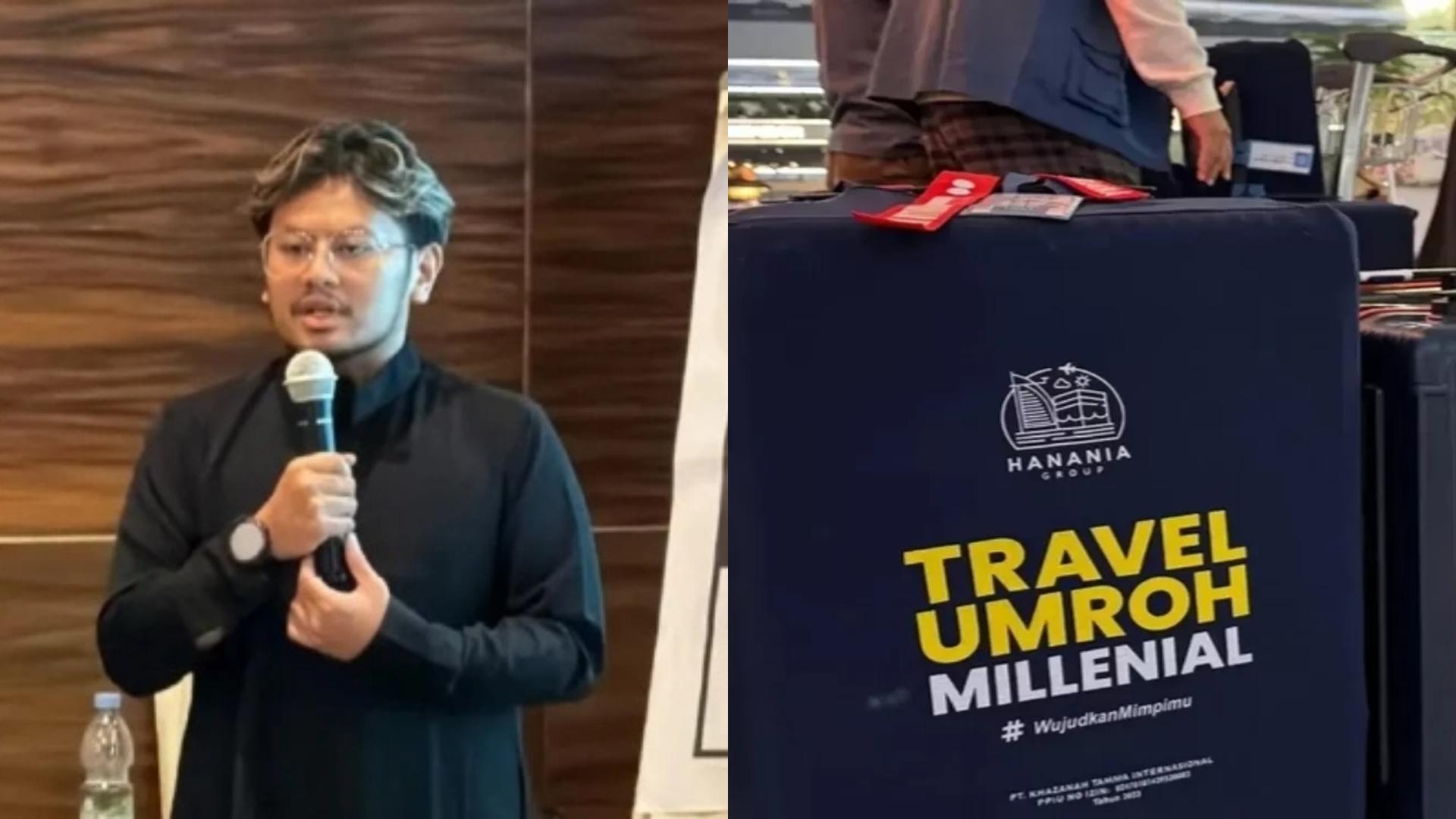Cara-Hanania-Travel-Peras-Uang-Jemaah-untuk-Bayar-Keanu.jpg