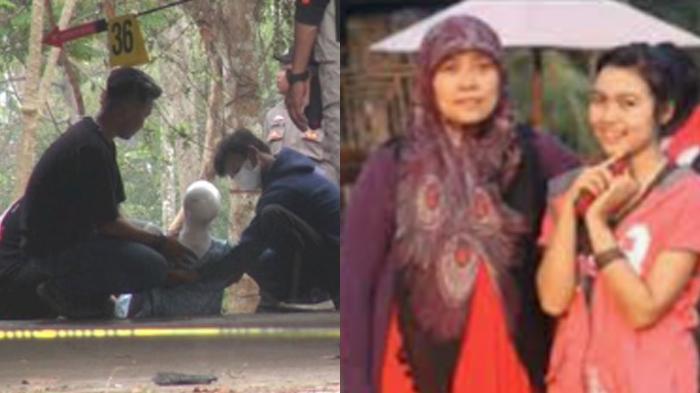 Cara-keji-pelaku-mandikan-jasad-korban-kasus-subang.jpg