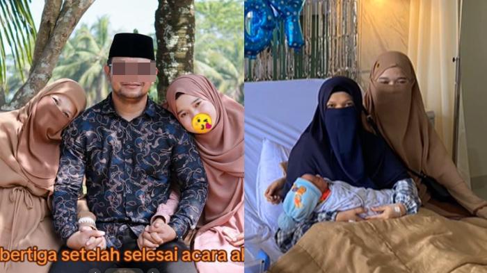Cerita-istri-antarkan-suami-nikah-lagi.jpg