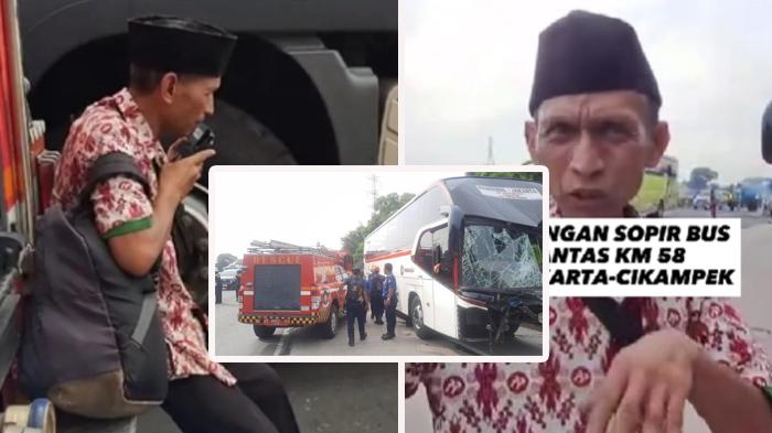 Cerita-sopir-primajasa-minta-kuota-pasca-kecelakaan-di-km-58-tol-cikampek.jpg