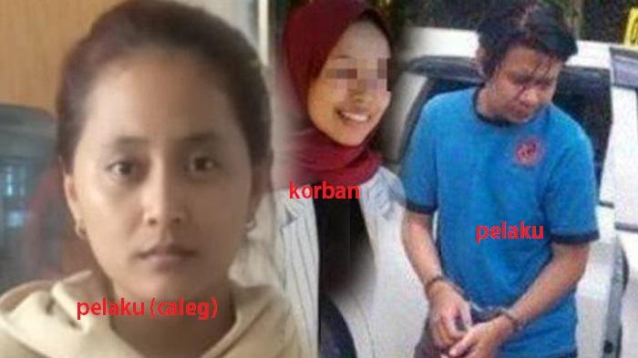 Chat-Wanita-yang-Dibunuh-Pacar-Caleg-di-Bogor.jpg