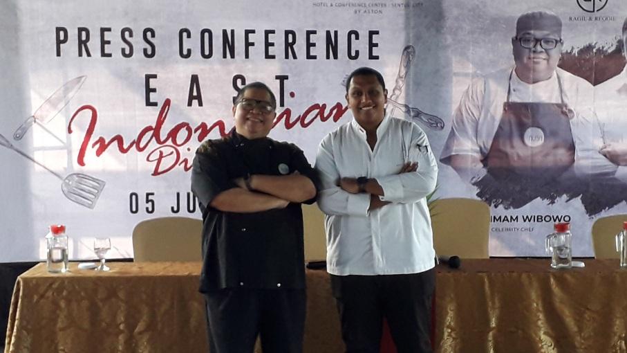 Chef-RagildanChef-Reggie-diThe-Alana-Hotel-Conference-Center-Sentul-Bogor.jpg