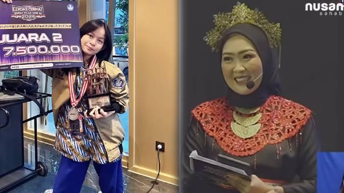 Curhat-MC-Cerdas-Cermat-MPR-Shindy-Diserang-Gara-gara-Tak-Bela-Peserta.jpg