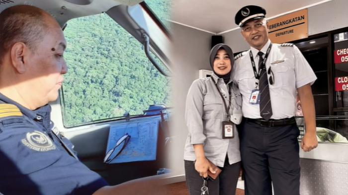 Curhat-Pilu-Istri-Kedua-Capt-Andy-Pilot-Pesawat-ATR-42-500-2.jpg