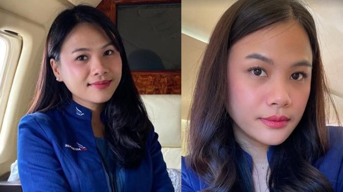 Curhat-Pilu-Kakak-Florencia-Lolita-Pramugari-Pesawat-ATR-yang-Sudah-Diidentifikasi.jpg