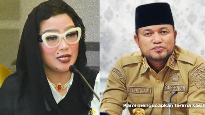 Curhat-Sarifah-Suraidah-Saat-Rudy-Masud-Didemo-Massa.jpg