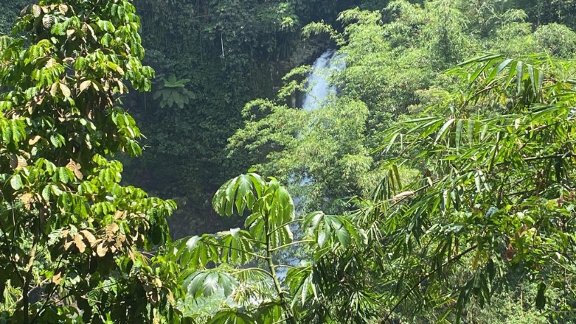 Curug-Cigamea-suasanaa.jpg