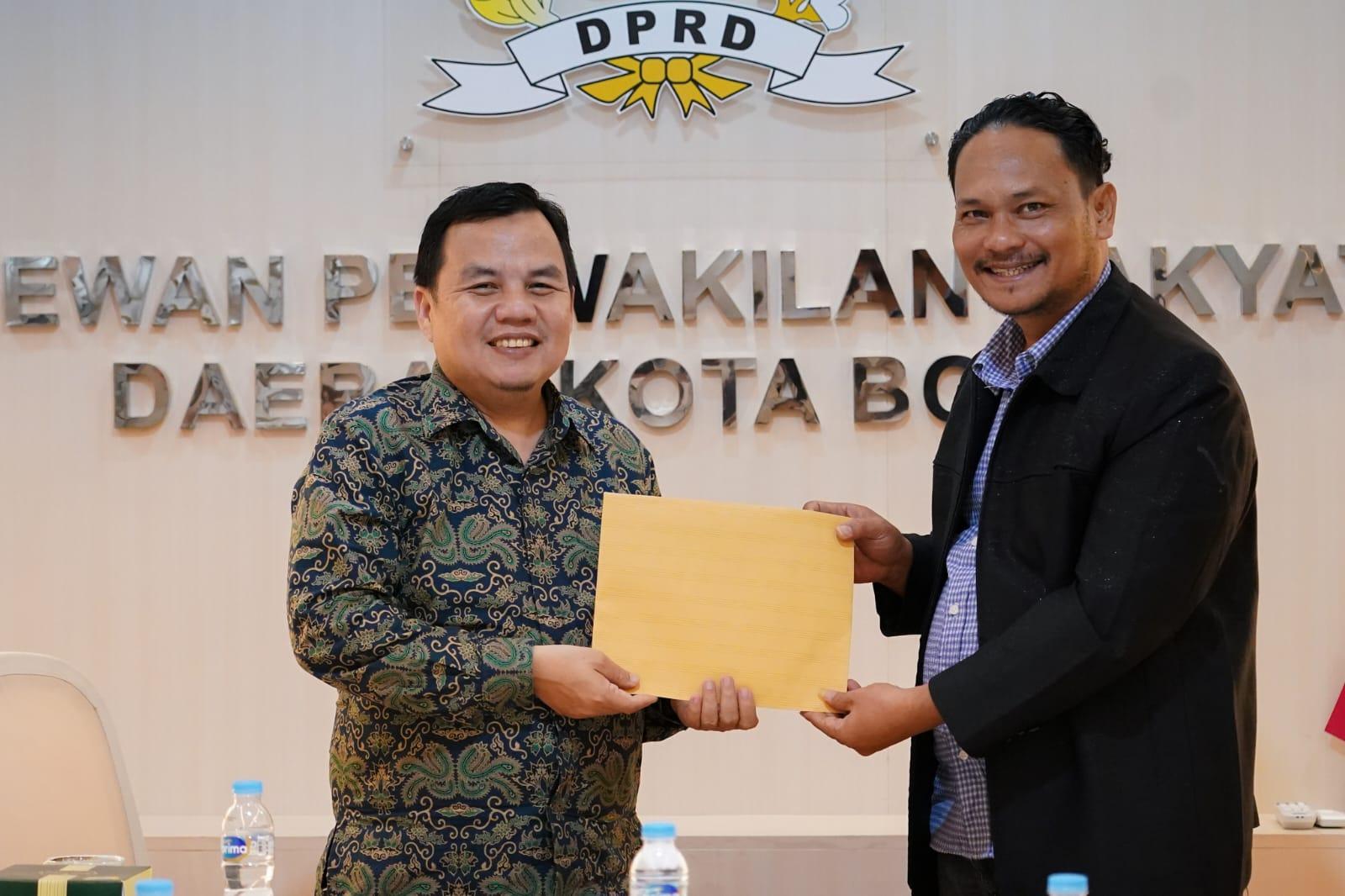 DPRD-Kota-Bogor-Berkolaborasi-dengan-Lembaga.jpg