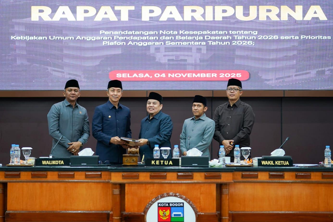 DPRD-Kota-Bogor-Setujui-KUA-PPAS-2026.jpg