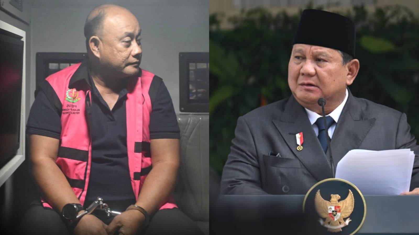 Dadan-dipuji-Prabowo.jpg