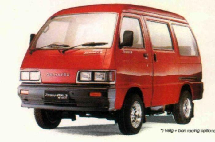 Daihatsu-Zebra-tahun-90-an.jpg