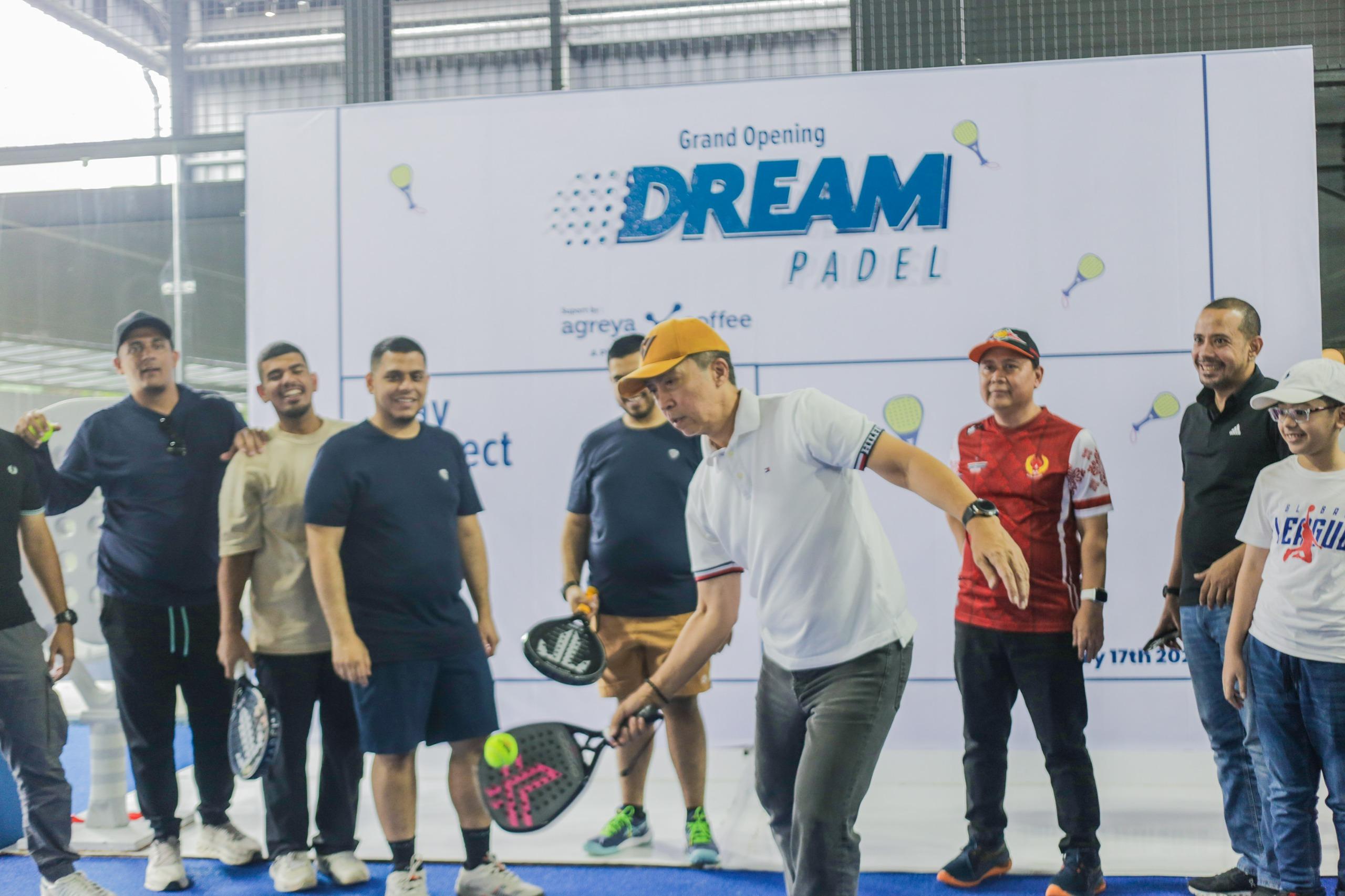 Dedie-rachim-di-dream-padel.jpg
