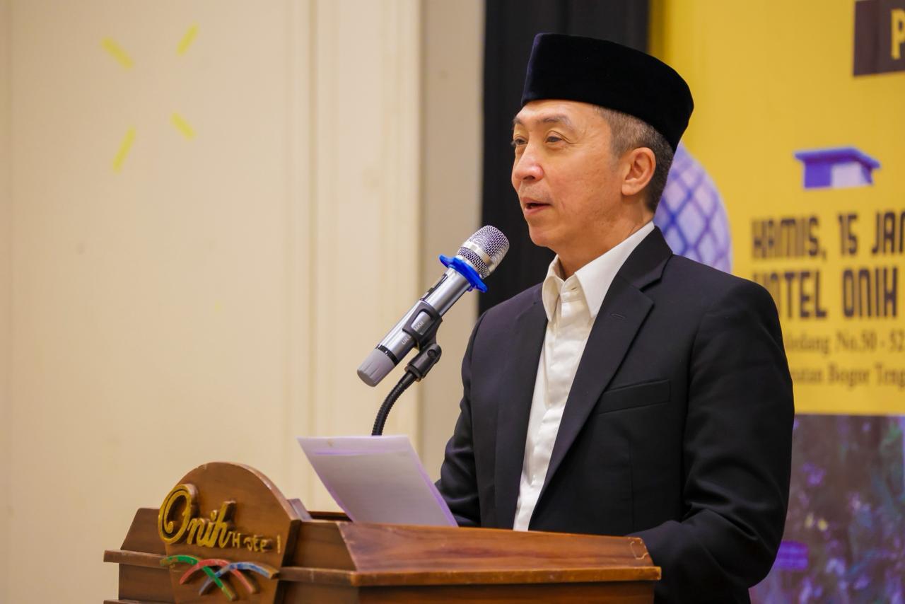 Dedie-rachim-tata-ulang-bogor-tengah.jpg
