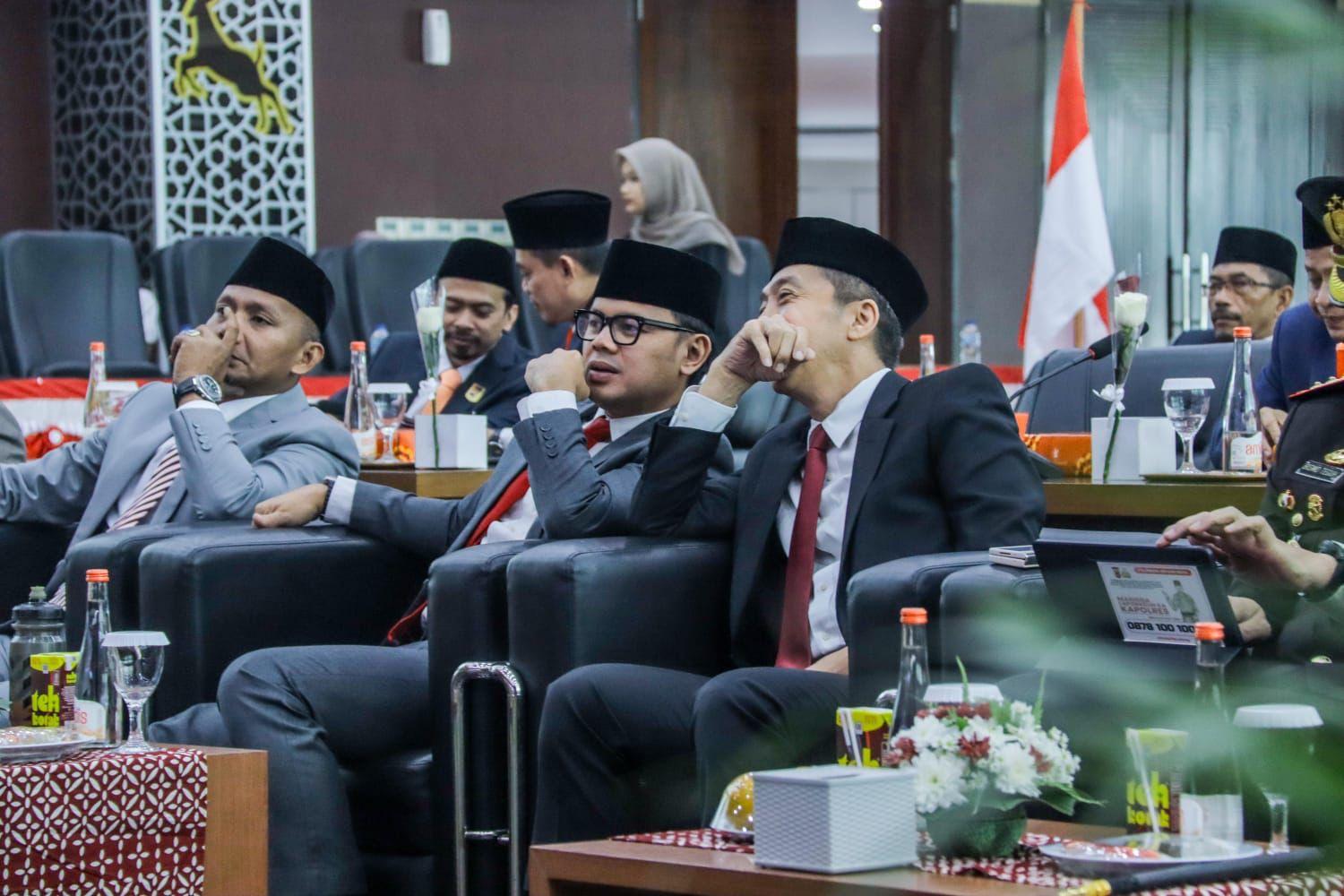 Dengarkan-Pidato-Kenegaraan-Bima-Arya-Presiden-Ingin-Kualitas-Demokrasi-Dijaga.jpg
