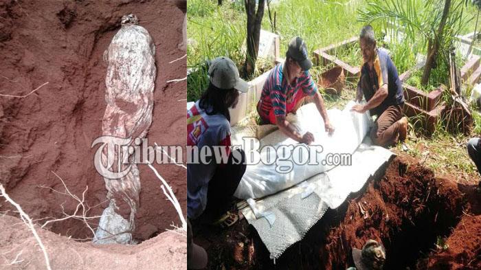 Deretan-Jasad-Utuh-dan-Wangi-di-Bogor-Meski-Sudah-Dikubur-Puluhan-Tahun-Siapa-Mereka-Sebenarnya.jpg