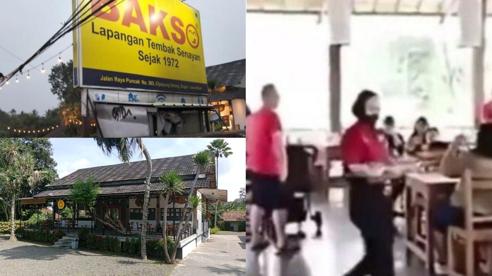 Detik-detik-saat-penggerdebekan-warung-bakso.jpg