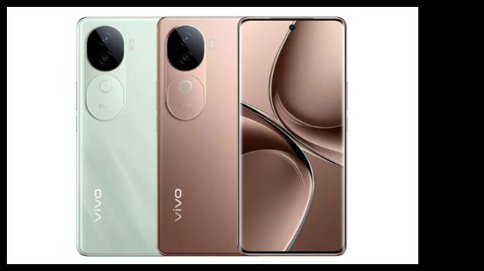 Di-India-Vivo-V40e-dijual-dalam-varian-warna-Royal-Bronze-dan-Mint-Green.jpg