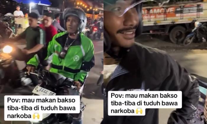 Diduga-perekam-momen-tersebut-adalah-pria-yang-hendak-membeli-bakso.jpg