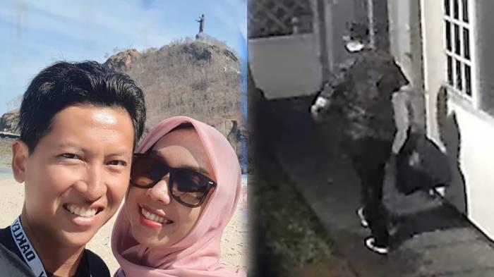 Diplomat-Arya-Daru-Matikan-Lampu-di-Kosan-Usai-Salah-Kirim-Chat.jpg