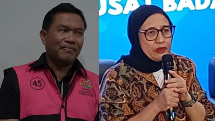 Disindir-Tersangka-Korupsi-MBG-Nanik-S-Deyang-Kepala-BGN-Perkenalkan-Diri.jpg