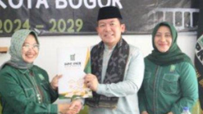 Dokter-Rayendra-dapat-surat-tugas-dari-PKB.jpg
