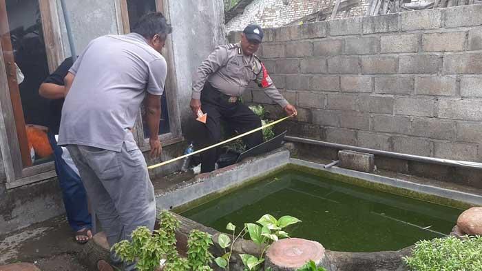 Dua-balia-kembar-yang-ditemukan-tewas-mengambang-di-kolam-ikan-depan-rumah.jpg
