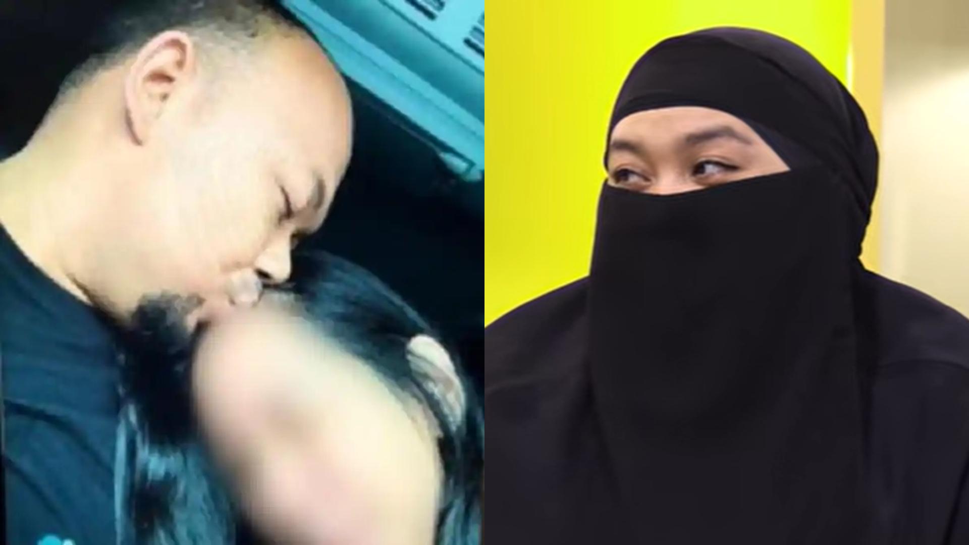 Eks-Komisaris-Nussa-Rara-Bongkar-Tabiat-Mantan-Suami.jpg