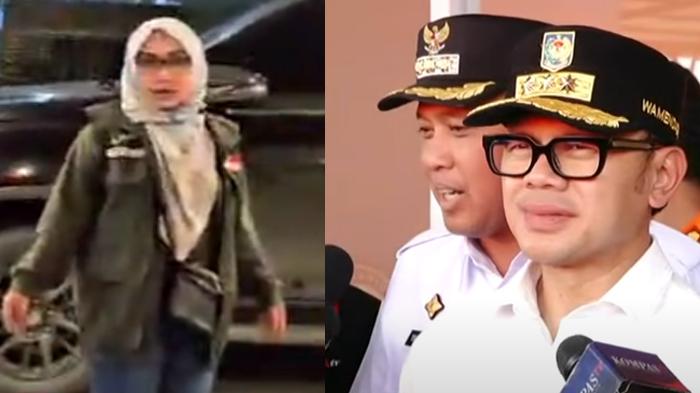 Ekspresi-Bima-Arya-Dengar-Alasan-Wali-Kota-Bekasi-Tidur-di-Hotel-Mewah.jpg