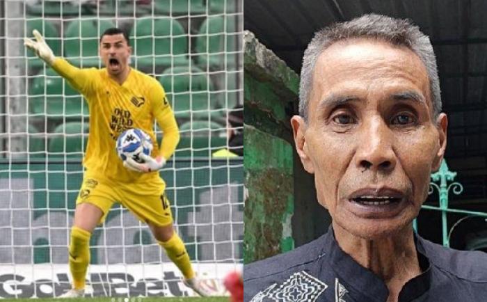 Emil-Audero-penjaga-gawang-Timnas-Indonesia-rupanya-punya-kisah-masa-lalu.jpg