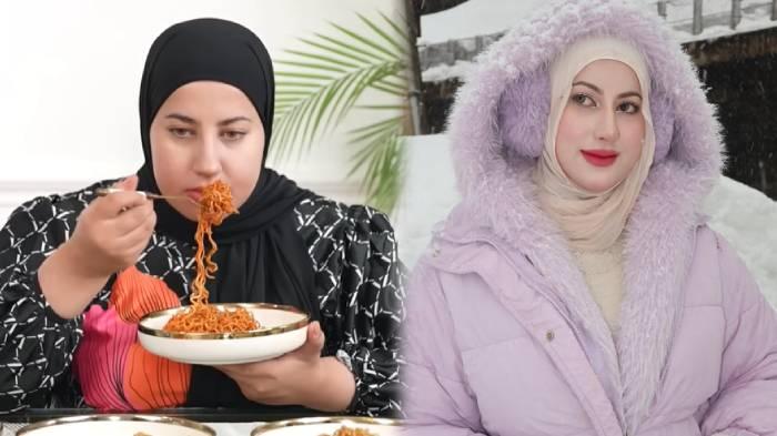 Food-Vlogger-Tasyi-Athasyia.jpg