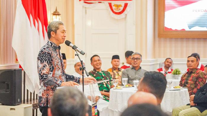 Forum-Koordinasi-Pimpinan-Daerah-Forkopimda-Kota-Bogor-menggelar-doa-ber.jpg