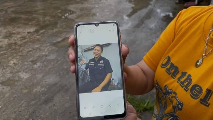 Foto-Dwi-Murdiono-salah-satu-kru-Pesawat-ATR-42-500-yang-jatuh.jpg