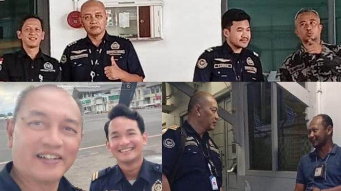 Foto-Terakhir-Korban-Pesawat-ATR-42-500-di-Jogja-Capt-Andy-dan-Farhan-Selfie.jpg
