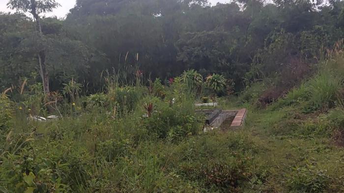 Foto-suasana-pemakaman-umum-di-Kampung-Nanggerang-RT-0306.jpg