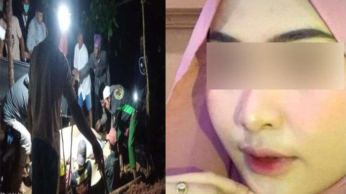 Gadis-yang-Tewas-Dibunuh-Mantan-Berencana.jpg