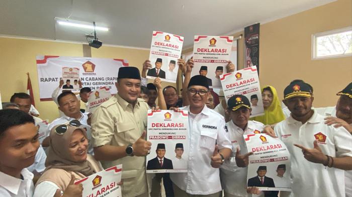 Gerindra-partai-pemenang-Kabupaten-Bogor.jpg