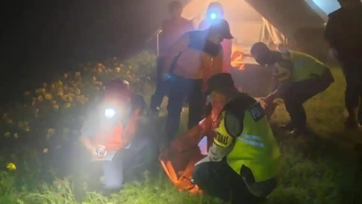 Glamping-tewas-sekeluarga.jpg