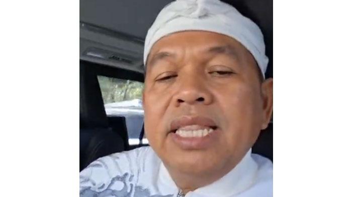 Gubernur-Jawa-Barat-Dedi-Mulyadi-membantah-isu-beredar-soal-pembongkaran-la.jpg