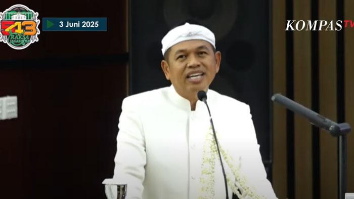 Gubernur-Jawa-Barat-Dedi-Mulyadi-menghadiri-Hari-Jadi-Bogor-ke-543.jpg