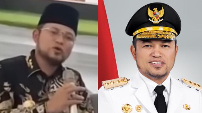 Gubernur-Kalimantan-Rudy-MasUd-Butuh-Kursi-Pijat-Rp-125-juta.jpg